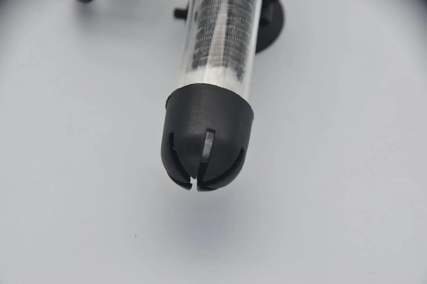 ThermoFlow Chauffage réglable pour aquarium d’eau douce - AquaCiel