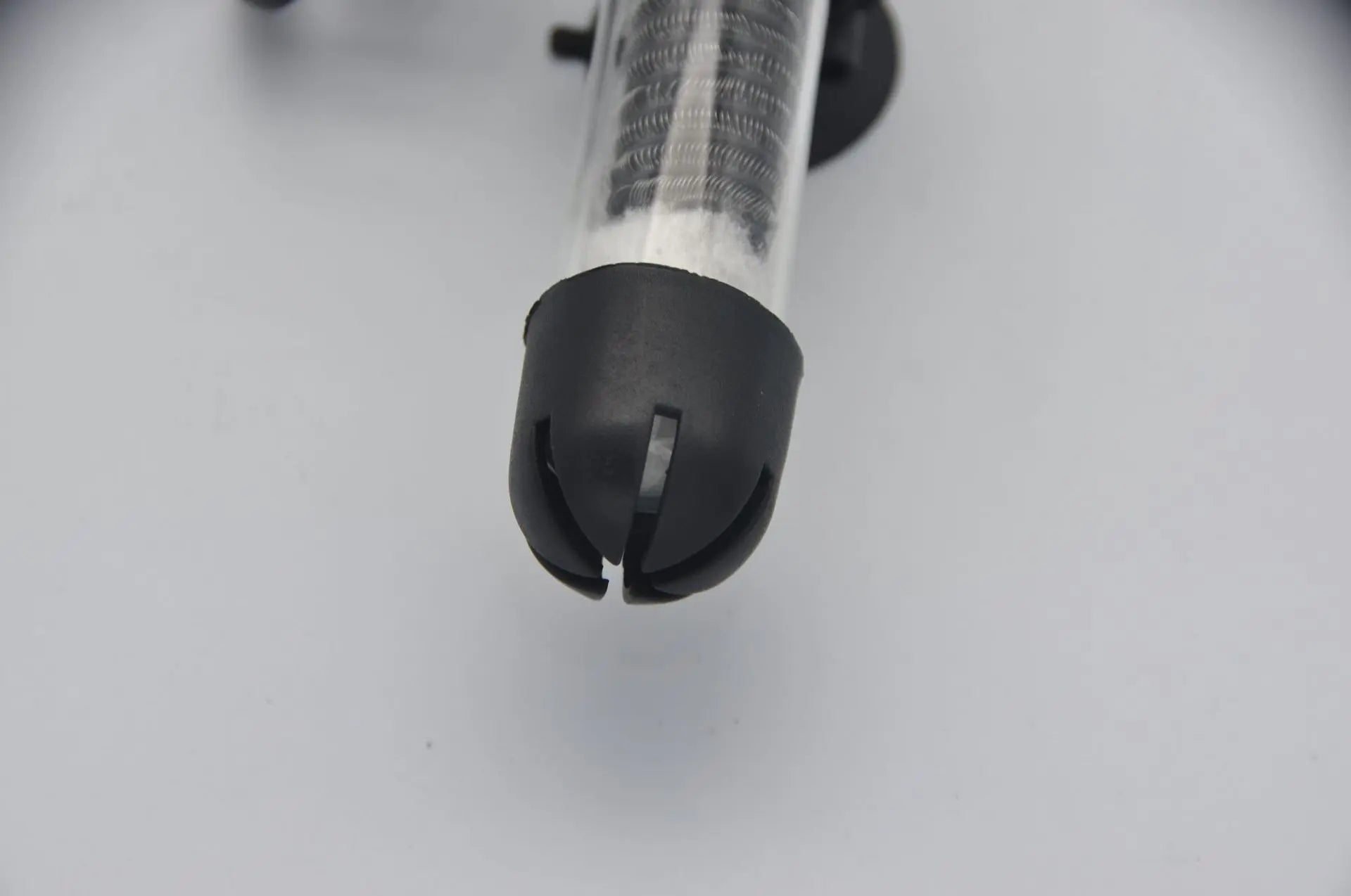 ThermoFlow Chauffage réglable pour aquarium d’eau douce - AquaCiel