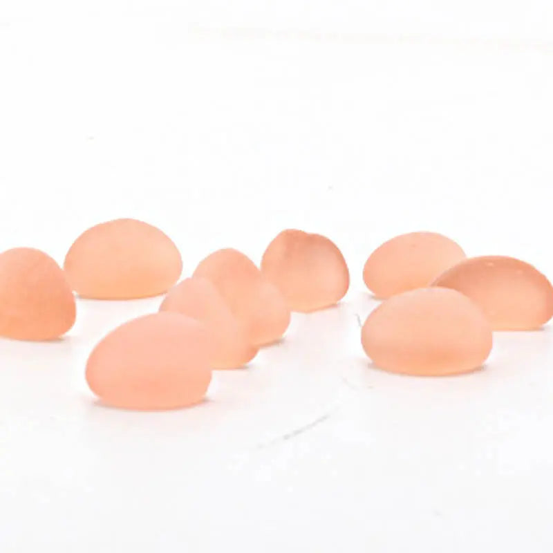 Pierres décoratives en cristal pour aquarium - AquaCiel