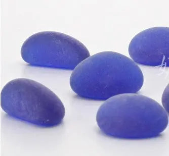 Pierres décoratives en cristal pour aquarium - AquaCiel