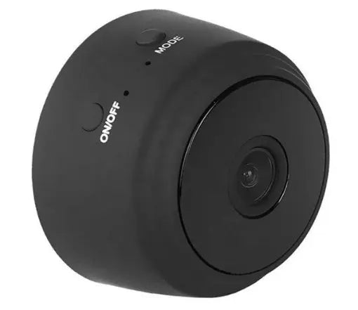 Distributeur intelligent pour oiseaux avec caméra HD – Mangeoire extérieure avec surveillance en temps réel - AquaCiel